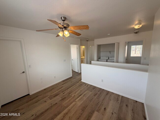 Building Photo - 12930 W Paradise Dr