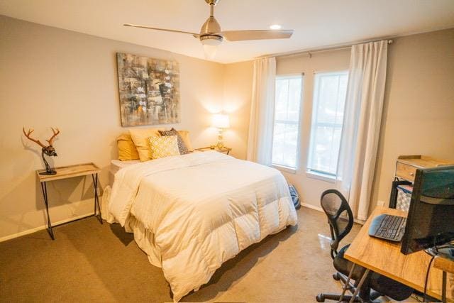 Building Photo - 3601 Lawton Ave