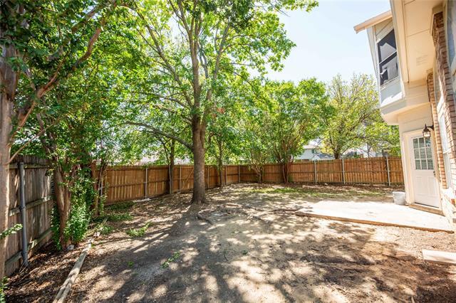 Building Photo - 6718 Scarlet Dr