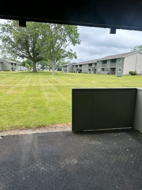 Building Photo - 2275 N Cable Rd