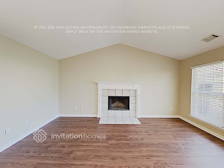 Building Photo - 4042 Parks Rd