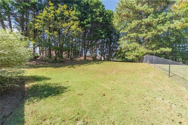 Building Photo - 1190 Mercury Dr SE