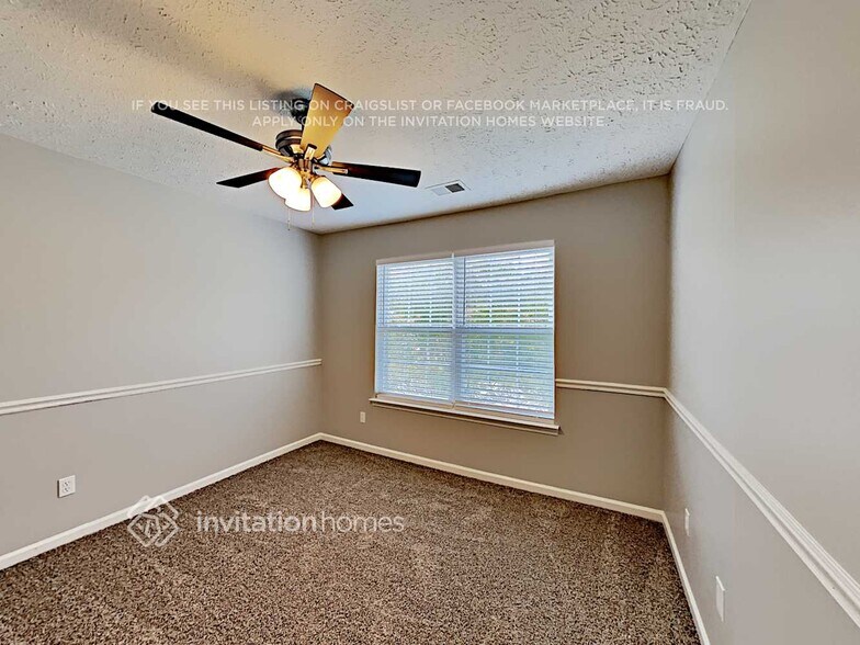 Building Photo - 2518 Liberton Ct