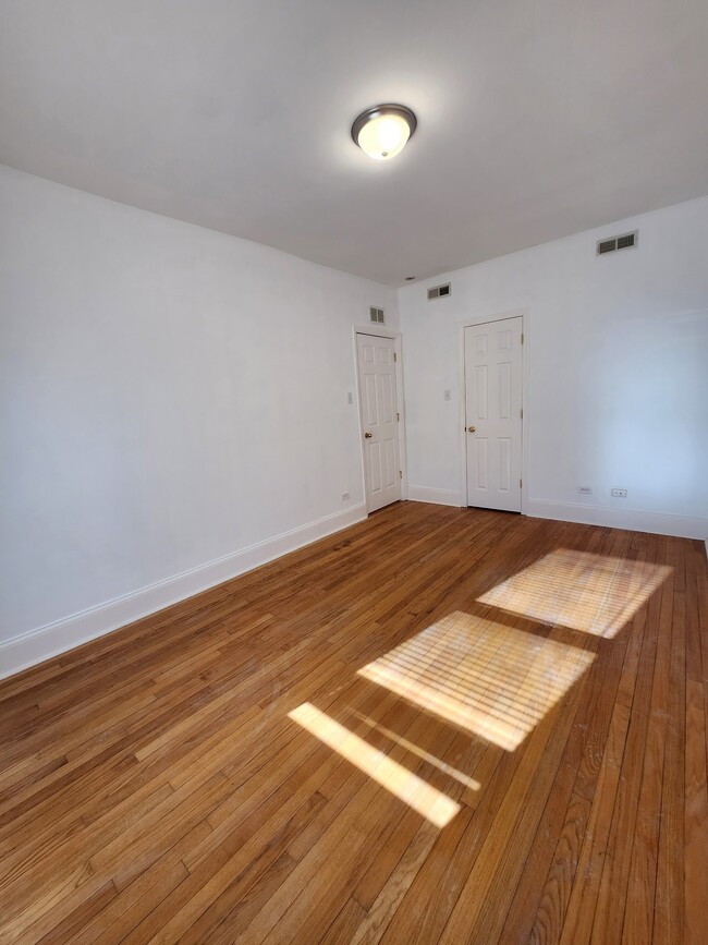 Building Photo - 6645 19th St