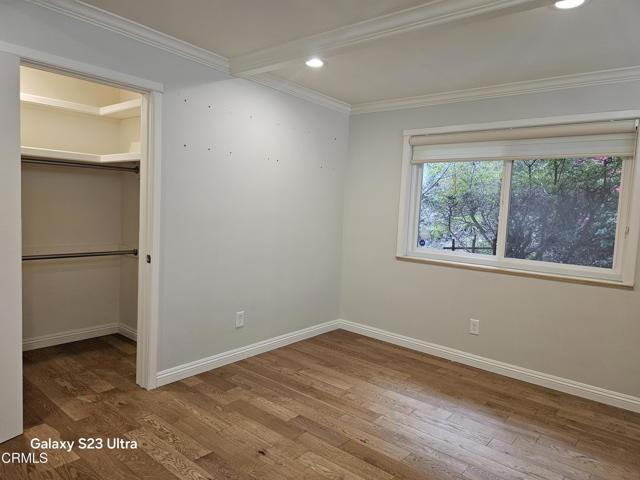 Building Photo - 2708 Pine Lawn Dr