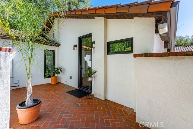 Building Photo - 24655 Park Miramar