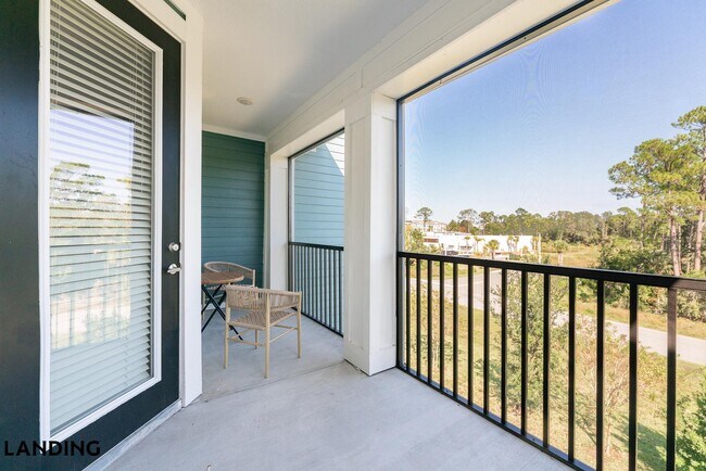 Building Photo - 1851 LPGA Blvd