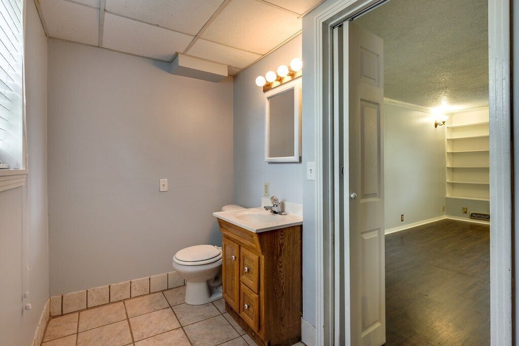 Building Photo - 133 Cline Ave