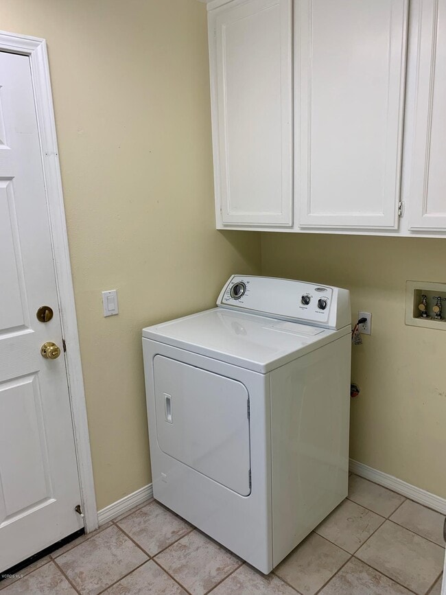 Building Photo - 2760 Irongate Pl