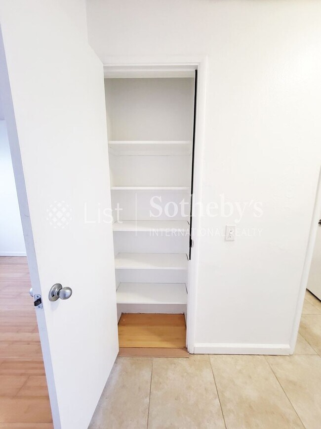 Building Photo - Windward Acres #D309  |  Kaneohe, HI