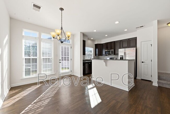 Building Photo - 8907 Ringview Dr