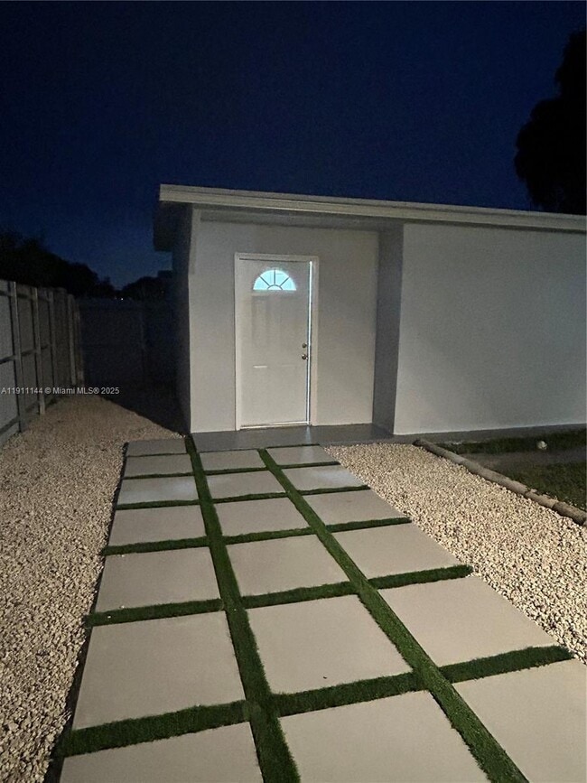 Building Photo - 4240 NW 198th St