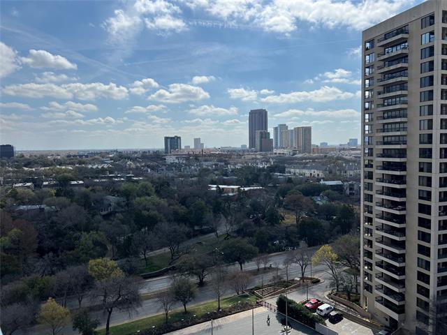 Building Photo - 3883 Turtle Creek Blvd