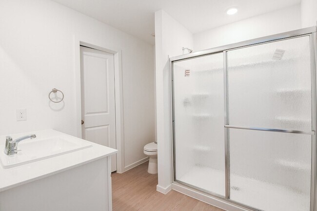 Building Photo - 6871 Flowering Ginger Ln