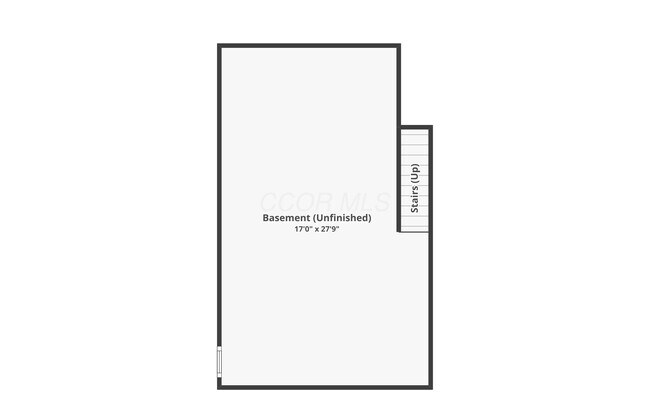 Building Photo - 967 Robmeyer Dr
