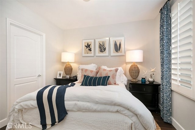 Building Photo - 27 Via Monarca St