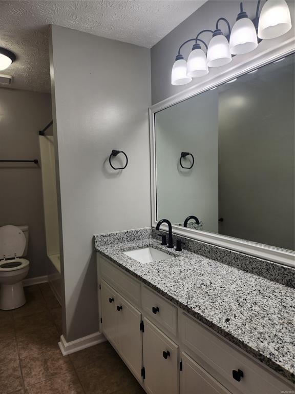 Building Photo - 463 Durden Rd