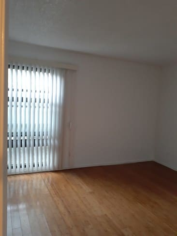 Building Photo - 7740 Redlands St