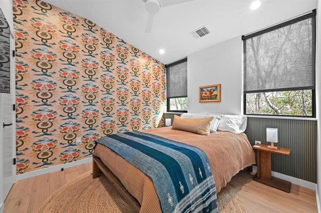 Building Photo - 1709 Willow St