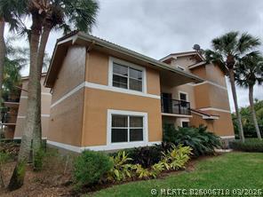 Building Photo - 8871 Wiles Rd