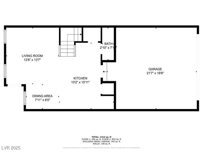 Building Photo - 6184 Hibiscus Gdn St