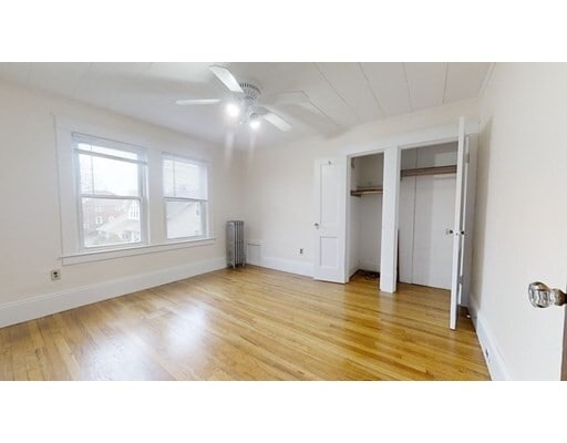 Building Photo - 100 Waverley Ave