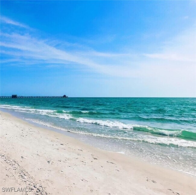 Building Photo - 8133 Chancel Ct