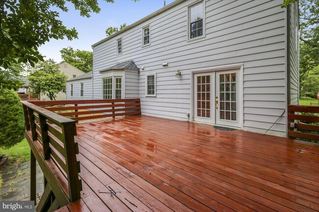 Building Photo - 8120 Cooper St