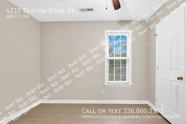 Building Photo - 4215 Beacon Ridge Dr