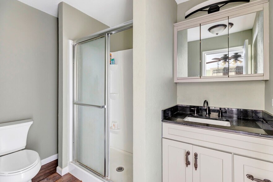 Building Photo - 10821 Texas 150, Unit 15