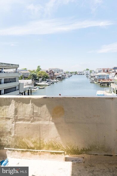 Building Photo - 3809 Ventnor Ave