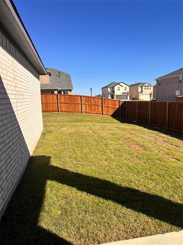 Building Photo - 900 Portina Dr