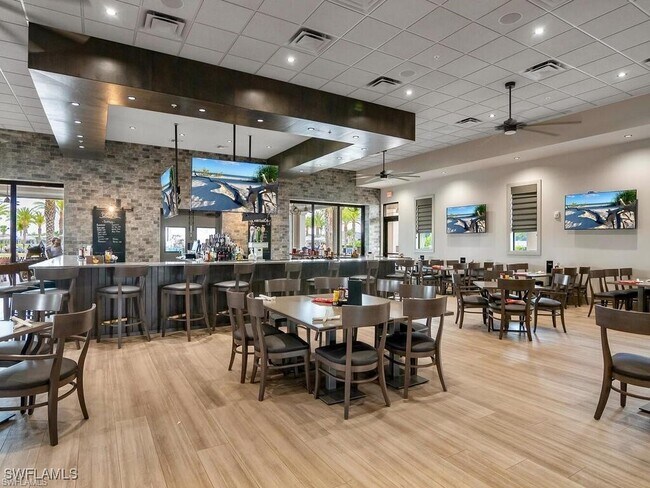 Building Photo - 19641 The Pl Blvd