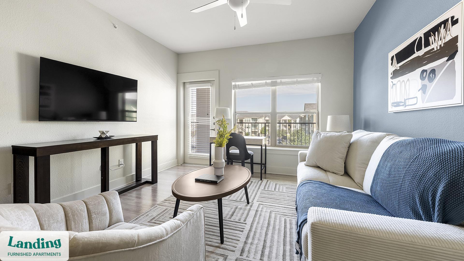 Building Photo - 2115 windsor Blvd