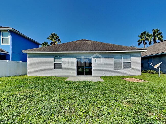 Building Photo - 655 Sunny Stroll Dr