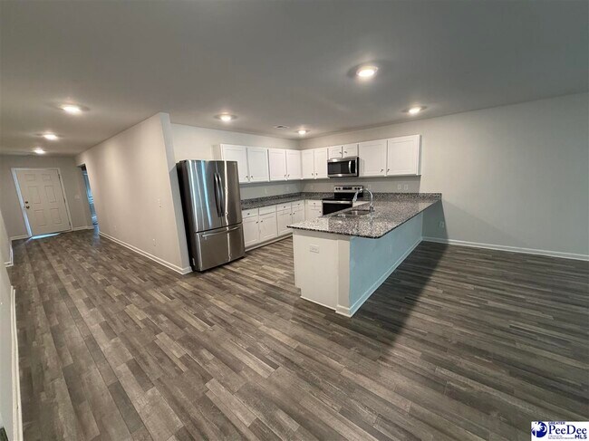 Building Photo - 3027 Sam Snead Ct
