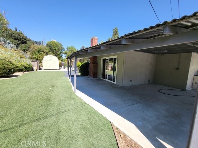 Building Photo - 23625 Palomino Dr