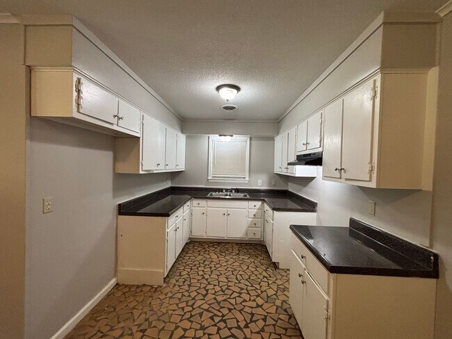 Building Photo - 3489 Overton Crossing St