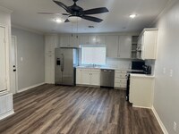 Building Photo - 3993 Byrd Ln
