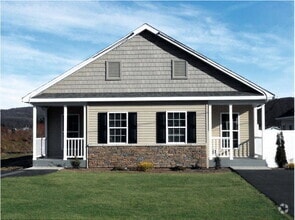 Building Photo - 3540A Kentucky Ave