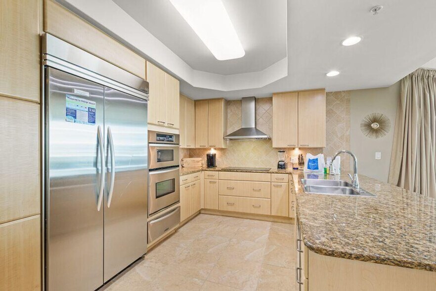 Building Photo - 28103 Perdido Beach Blvd