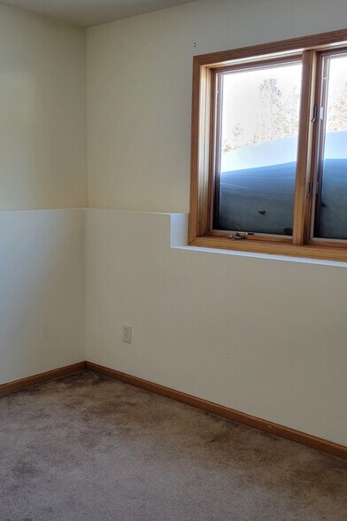 Building Photo - 5900 Puerto Plata Rd NW