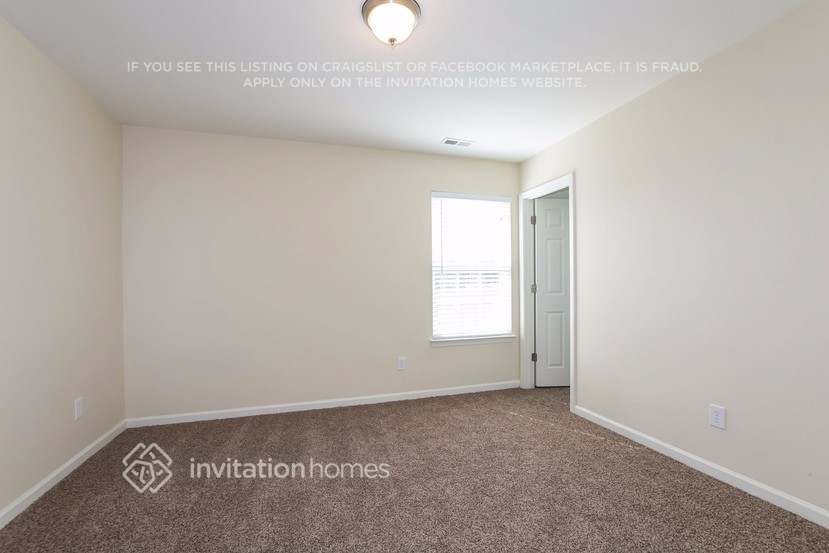 Building Photo - 1808 Mary Wynn Ct