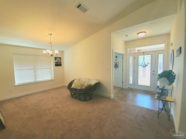 Building Photo - 2200 Somerville Ct