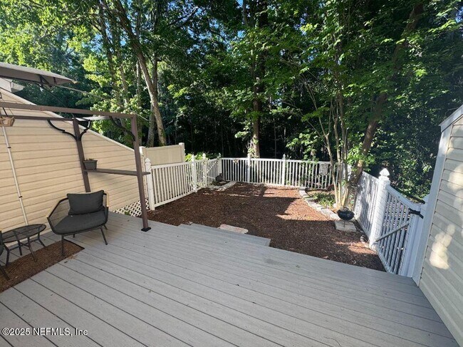 Building Photo - 8508 Sturbridge Cir W
