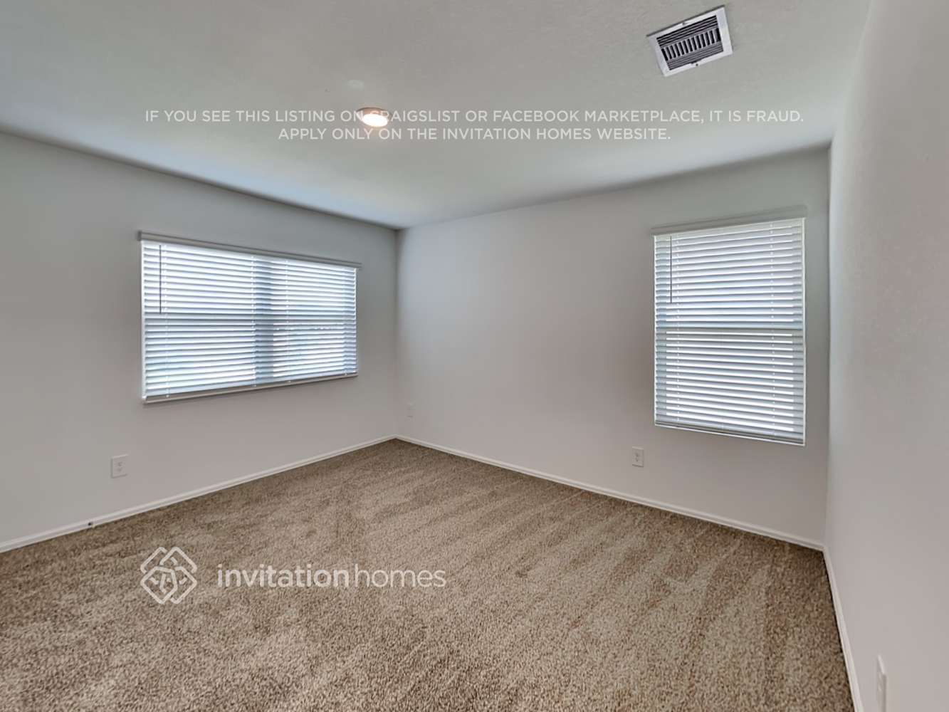 Building Photo - 18807 Charter Elm Dr