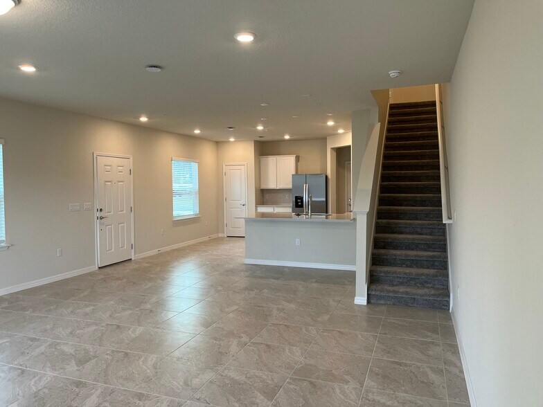 Building Photo - 3175 Emerald Acres Ln