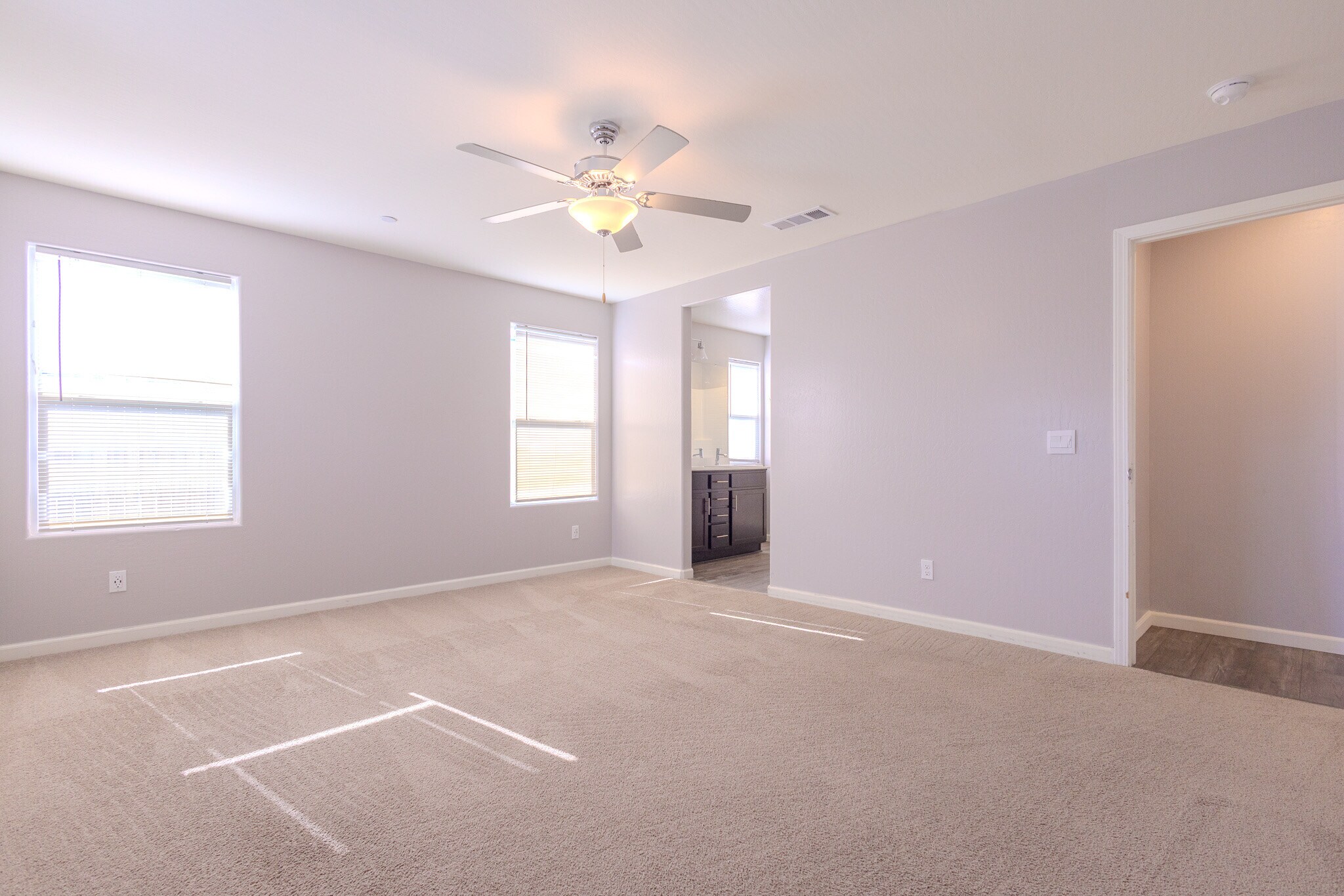 Building Photo - 5803 Vespucci Ave