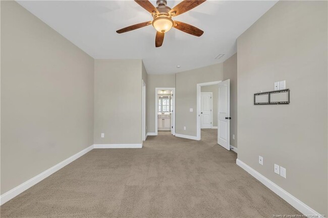 Building Photo - 108 Broyles Ct