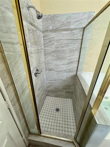 Building Photo - 8805 Sabinas Trail